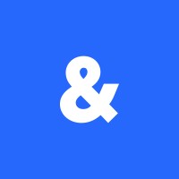 Allen & Gerritsen logo - Similar company to 829 Studios
