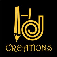 H & D Creations Private Limited