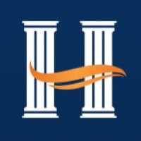 Hess Law Firm, LLC logo - Similar company to Walker Lambe, Pllc