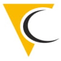 Viva Cosmetics logo - Similar company to Maxima Solutions