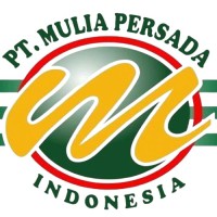 PT. Mulia Persada Indonesia logo - Similar company to Verse Consulting