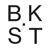 BKST Architectes SA logo - Similar company to Beyond Architecture Studio