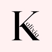 KALIXIA JEWELRY logo - Similar company to N&A