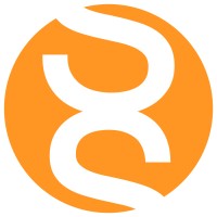 Sentinel Technologie logo - Similar company to Mindful M.E.