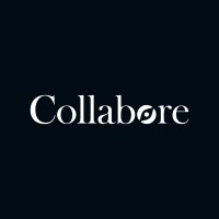 Collabore logo - Similar company to Maximiz