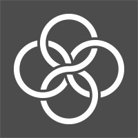 MOBIUS Design Architectural Studio logo - Similar company to Društvo Prijateljev Prostora