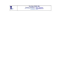 timsales logo - Similar company to Natural Panel Industries Pvt. Ltd