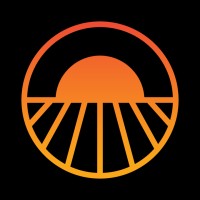 The Sunset Grille