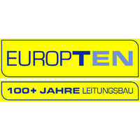 EUROPTEN logo - Similar company to Hato Solutions Austria Gmbh