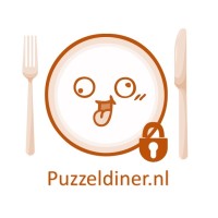 Puzzeldiner.nl