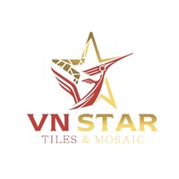 VN STAR TILES - Vietnam Marble Tiles manufacturer logo - Similar company to Aka Leather
