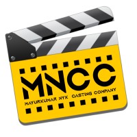 MNCC logo - Similar company to Regional Entertainment