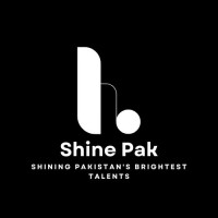 shine.pak logo - Similar company to Karobari Solutions