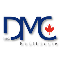 Dmc Healthcare Inc.