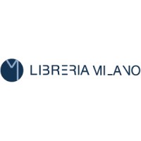 Libreria Concessionaria Milano S.r.l. logo - Similar company to Libreria Esoterica Milano
