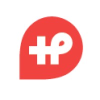 Huisartsenposten Rijnmond logo - Similar company to De Rozenburcht