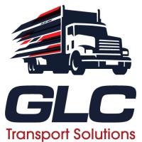 GLC Transport Solutions logo - Similar company to Transport Solutions