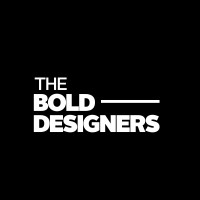 The Bold Designers logo - Similar company to Bold Designers