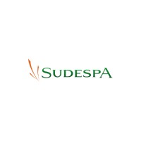 SUDESPA logo - Similar company to 38Bis