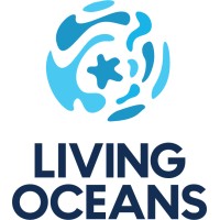 Living Oceans Aquariums logo - Similar company to Freooceans
