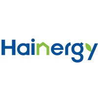 Hainergy Bangladesh