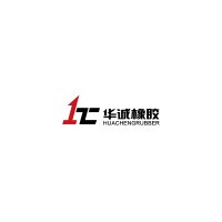 Rongcheng Huacheng Rubber Co.,Ltd logo - Similar company to Mining Elements & Co Pty Ltd