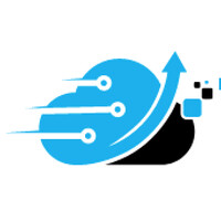 Turn Point LLC logo - Similar company to Turnpoint Technologies Pvt Ltd