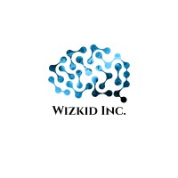Wizkid Inc.