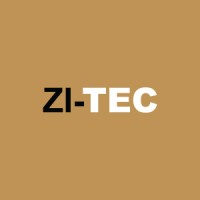ZI-TEC logo - Similar company to Pt Zi-Techasia Indonesia