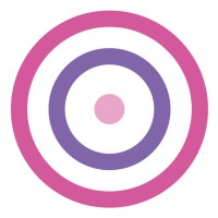 Pink Solution Srl logo - Similar company to C. Steinweg Gmbh