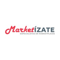 Marketizate - Agencia y consultoría marketplaces logo - Similar company to Azumi
