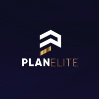 Plan Elite - Architectural & Engineering logo - Similar company to Planerteam Gmbh