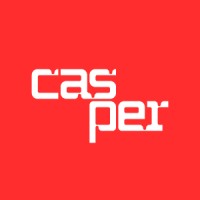 Casper Association logo - Similar company to Casper Foundation