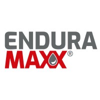 Enduramaxx logo - Similar company to Glentec Ltd