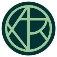 Bouran logo - Similar company to Mat Studios