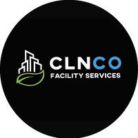 CLN CO Facility Services logo - Similar company to Patient Support Systems