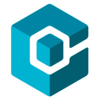 Cliniclands Norge logo - Similar company to Cliniclands - A Henry Schein Company