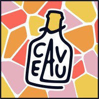Caveau logo - Similar company to Groupe Cbh