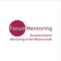 Bundesverband Forum Mentoring E.V.