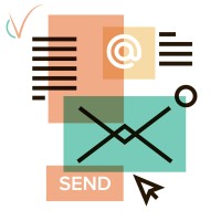 Checkmark Creative