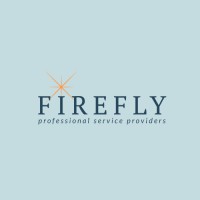 Firefly Professional Service Providers LLC logo - Similar company to Allison'S Therapy Corner