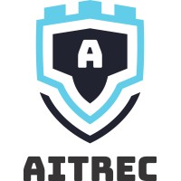 AITREC logo - Similar company to Sibasi Ltd