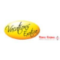 Vacations Exotica logo - Similar company to Pearl Adventure