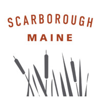 Town Of Scarborough logo - Similar company to Oundle Rfc