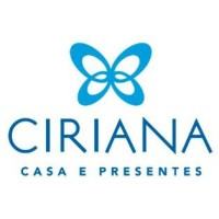 Enxoval Ciriana Jrld logo - Similar company to Myéline