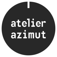 atelier azimut logo - Similar company to Clic Architectes