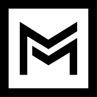 ManMade Creative, Inc. logo - Similar company to Ns Solutions, Llc