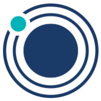 Zenso logo - Similar company to Artificial Intelligence Solutions