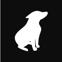 Testausserveri ry logo - Similar company to Htmx