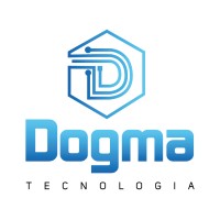Dogma Tecnologia logo - Similar company to Newbyte Flight Dynamics, Ltd